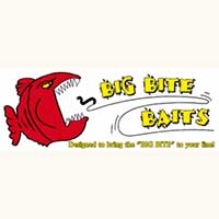 Big Bite Baits Fishing
