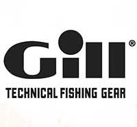 Gill Technical Fishing Gear