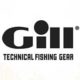 Gill Technical Fishing Gear