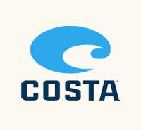 Costa Fishing Sunglasses