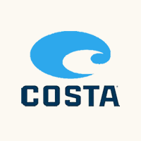 Costa Fishing Sunglasses