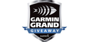 garmin grand giveaway