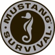 Mustang Survival