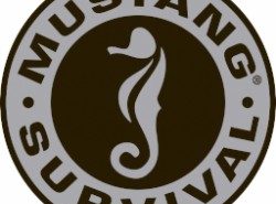 Mustang Survival