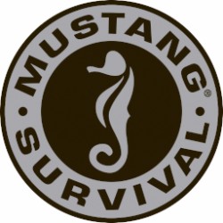 Mustang Survival