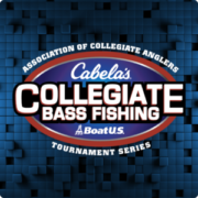 Bass Fishing championship