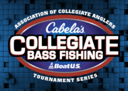 Bass Fishing championship