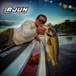 cajunlures_1