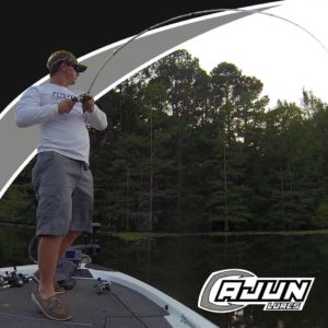 cajunlures_2