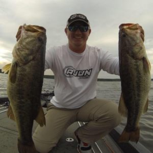 cajunlures_3