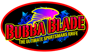 bubba-blade_logo_2016