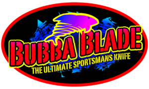 Bubba Blade The Ultimate Sportsmans Knife