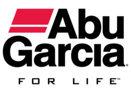 Abu Garcia For Life