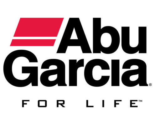 Abu Garcia For Life