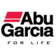Abu Garcia For Life