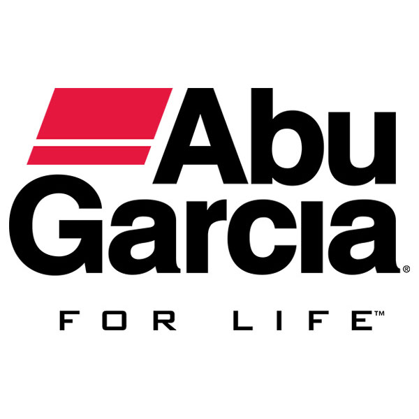 Billedresultat for abu garcia logo