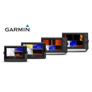 Garmin updates its popular GPSMAP