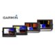 Garmin updates its popular GPSMAP