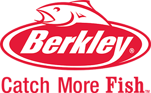 Berkley Pure Fishing