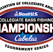 Collegiate Bass Fishing Championship