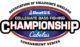 Collegiate Bass Fishing Championship