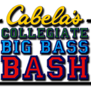 Cabela's Collegiate Big Bass Bash