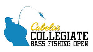 Cabela's Collegiate Bass Fishing Open