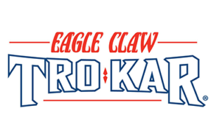 EAGLE CLAW TROKAR RELEASES PRO-V BEND FINESSE HOOK – TK137 - Collegiate  Bass Championship