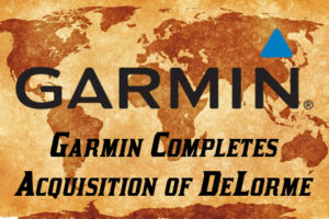 garmin-delorme