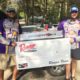 North Alabama Anglers Win 2016 Ranger Cup