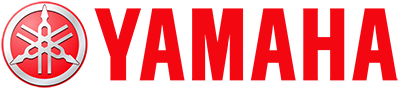 Yamaha Logo