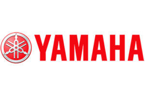 Yamaha Outboards