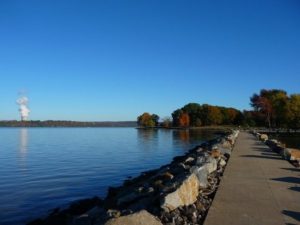 lake-dardanelle-jetty