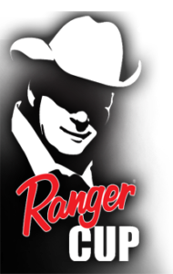 Ranger Cup
