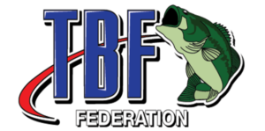 The Bass Fishing Federation
