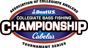 BoatUS_Cabelas_CBF_Championship_logo_RGB-1