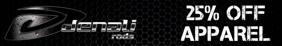 Denali Rods_apparel_banner_v2