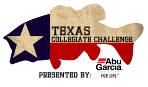 TexasCollegiateChallenge_2017