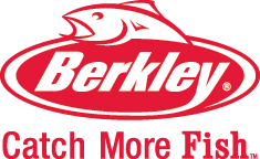 Berkley Brand