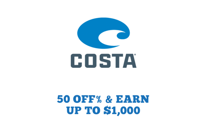 COSTA