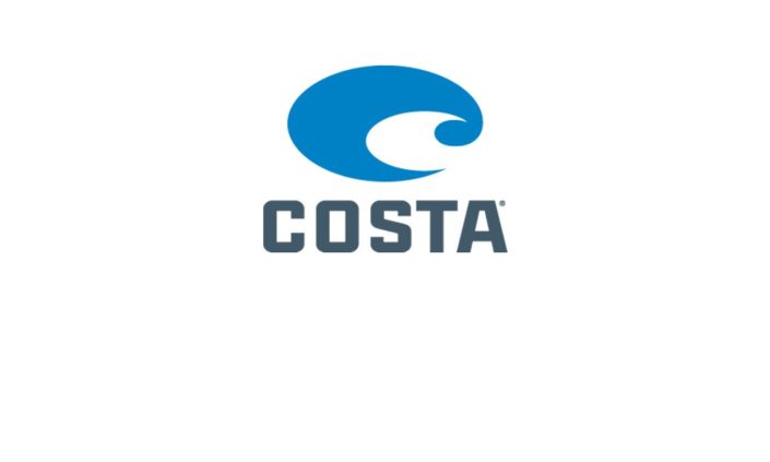 Costa_Discount