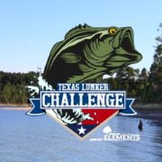 Texas Lunker Challenge presented by Mossy Oak Elements