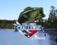 Texas Lunker Challenge presented by Mossy Oak Elements