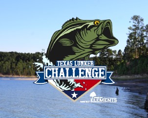 Texas Lunker Challenge presented by Mossy Oak Elements