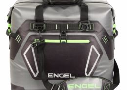 Engel Coolers Soft-Sided Coolers