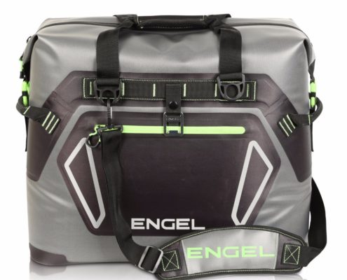Engel Coolers Soft-Sided Coolers