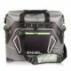 Engel Coolers Soft-Sided Coolers