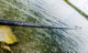 TFO QUICK GUIDE TO FISHING ROD