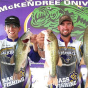 McKendree University Fall Invitational