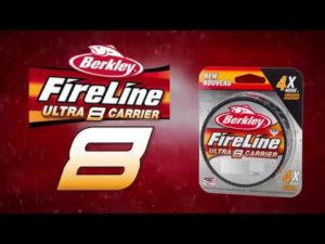 Berkley 2017 Bait Fireline_4